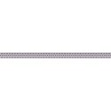 lace ribbon thick 2