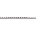 lace ribbon thick