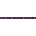 purple ribbon 1