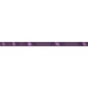 purple ribbon 1
