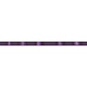 purple ribbon 2