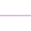 ribbon idea 4 copy
