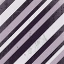 diagonal paper