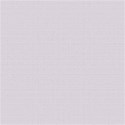 pale purple