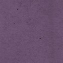 purple 1
