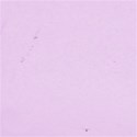 purple 3