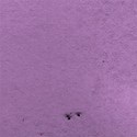 purple 2