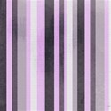 stripes