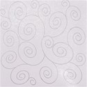 swirls