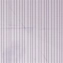 thin stripes
