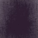 background 14