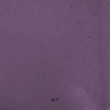 background 17