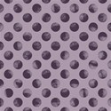 background 18