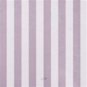 background 22