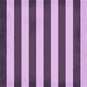 background 23