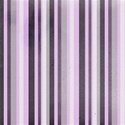 background 25