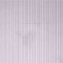 background 26