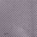 purple polka dots 3