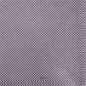 background 27