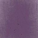 background 28