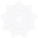 Doily