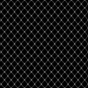 1 (4)