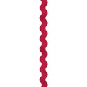1 (5)