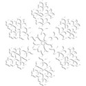 1 (4)