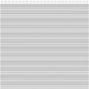 1 (14)