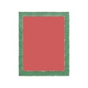 framegreen