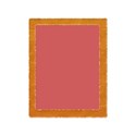 frameorange