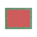 framegreena