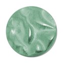 buttongreen