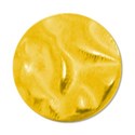 buttonyellow