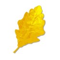 leafyellow