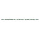 stitchinggreen