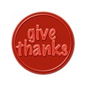 wordartgivethanks