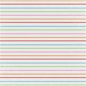 paper2