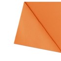 cornerorange