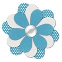 flowerblue