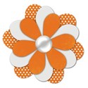 flowerorange