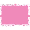 photomatpink