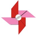 pinwheel2