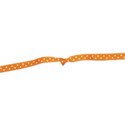 ribbonorange