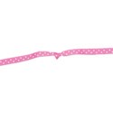 ribbonpink