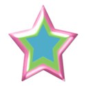 star2