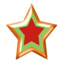 star3