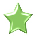 stargreen