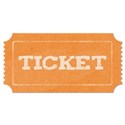 ticket