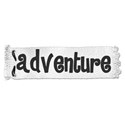 wordartadventure